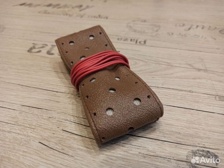 Подарочный набор СССР ваз 2101 21011 Ретро