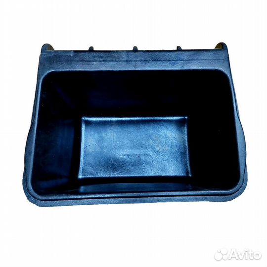 Кормушка поилка для коров,лошадей