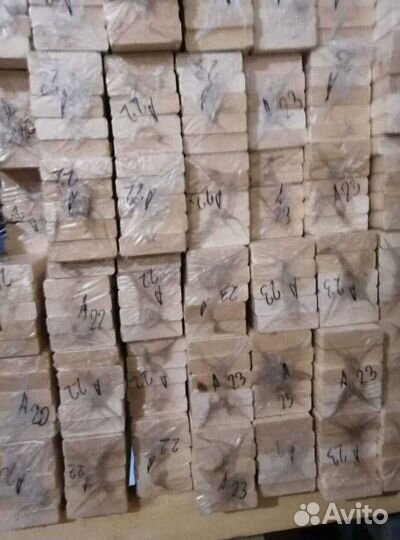 Полок липы с доставкой