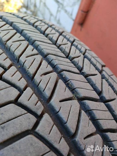 Колеса на great wall hover