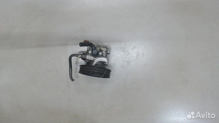 Гур Great Wall Hover H5 2010, 2013