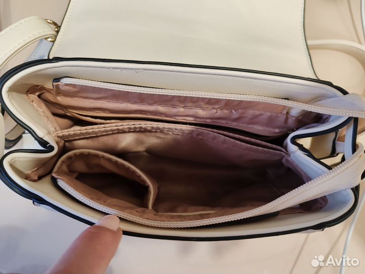 Сумка женская