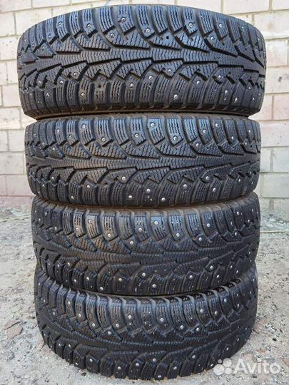 Yokohama Ice Guard IG30 205/55 R16 91Q