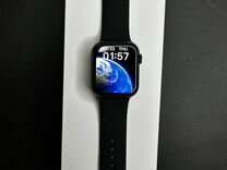Смарт часы X8 mini Watch 8