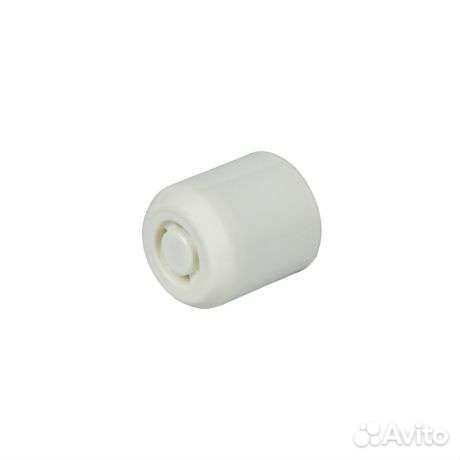 Паровой клапан мультиварки Moulinex CE501132