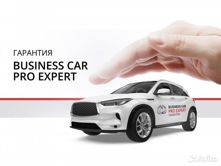 Opel Zafira 2.0 AT, 2017, 115 146 км