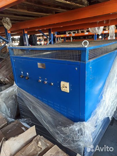 Источник питания ипн 80-500