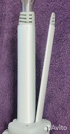 Стайлер Braun Cordless