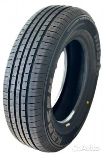 Kapsen HD918 195/60 R16 89H