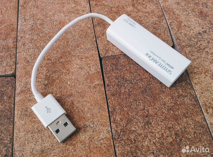 USB разветвители на несколько портов