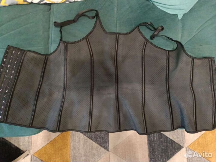 Корсет женский