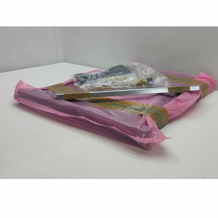 [46M5213] Kvm Консоль 1723-Hc1 46m5215, Ibm