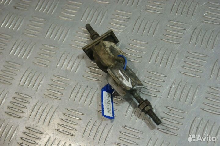 Натяжители цепи приводной Kawasaki ZZR250