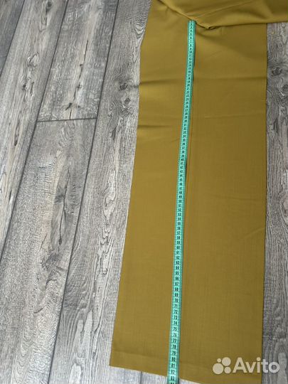 Брюки charuel,42 Новые