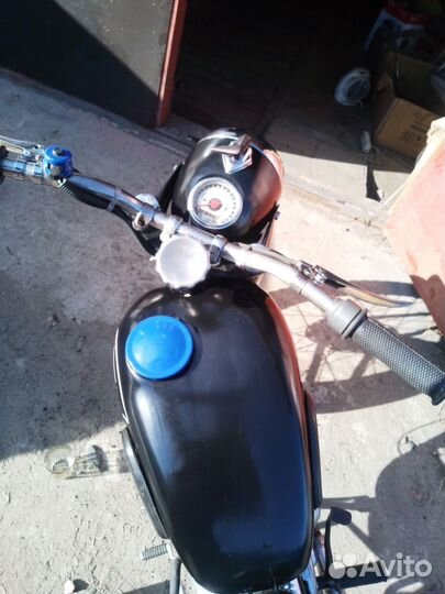 Продам Минск м 103