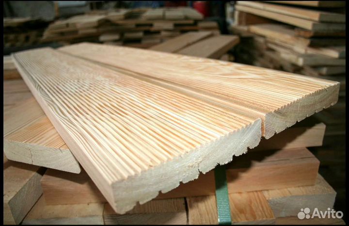 Доска для террасы : с доставкой, ель, в наличии ту