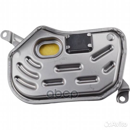 Фильтр вариатора honda HR-V 1.6 1999 - по наст