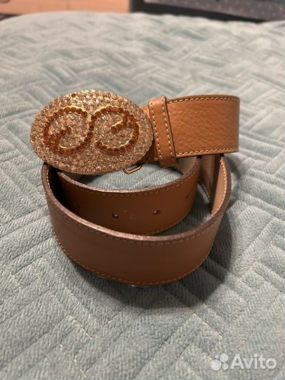 Ремень женский Escada Sport