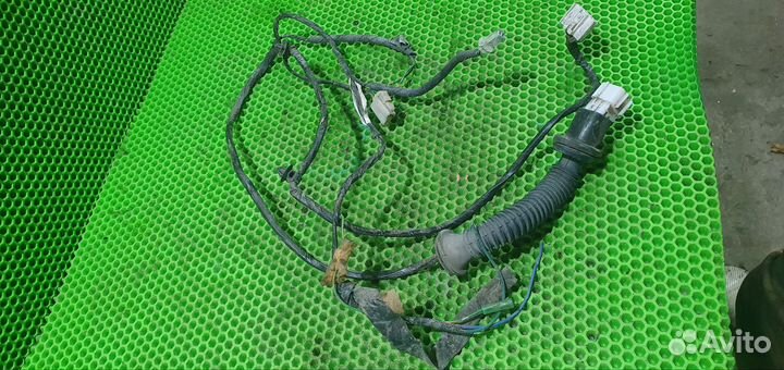 Жгут двери задний Lifan Breez 520