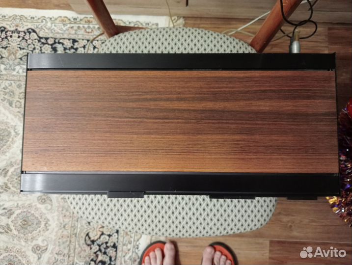 Bang&Olufsen Beomaster 1700