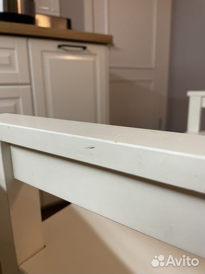 Подставка для обуви хемнэс икеа