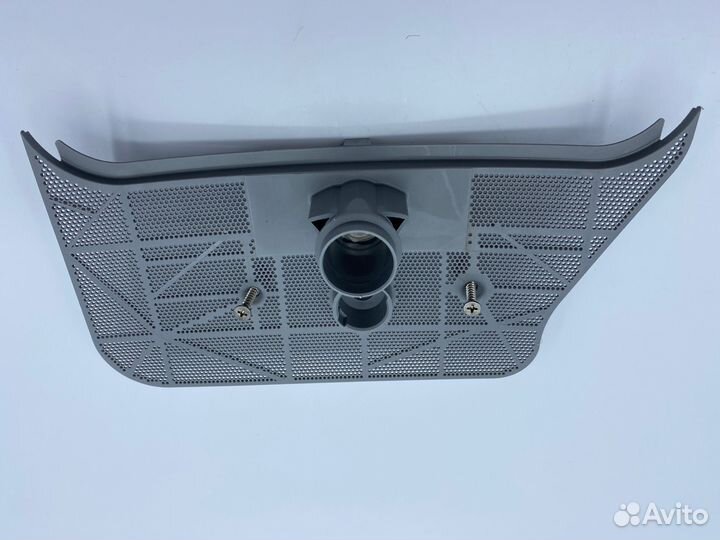 Держатель нижнего разбрызгивателя пмм Beko