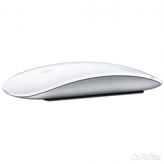 Apple Magic Mouse 3
