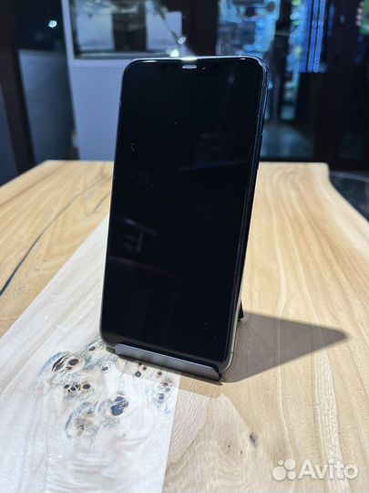 iPhone 11 Pro Max, 64 ГБ