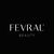 Fevral'Beauty