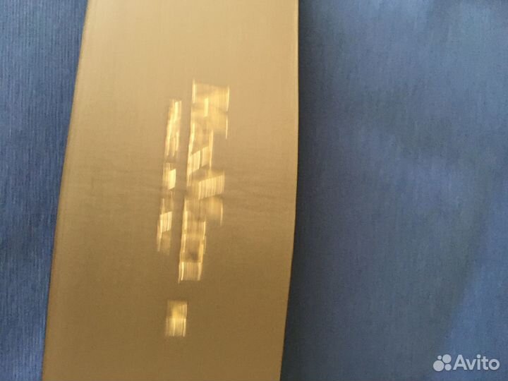 Ремни MaxMara, Strenesse, украшение MarcCain