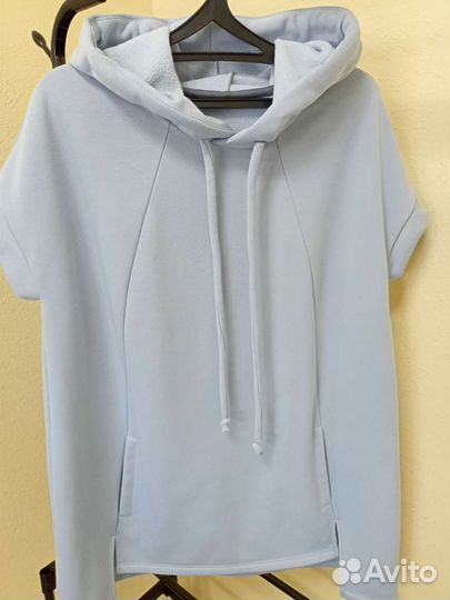 Пошив одежды, ремонт