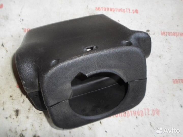 Кожух подрулевой Peugeot 200- 206 1998-2012 206 1998-2012