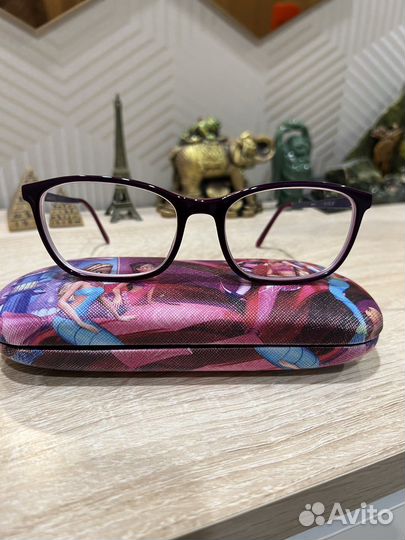 Оправы для очков,детские
