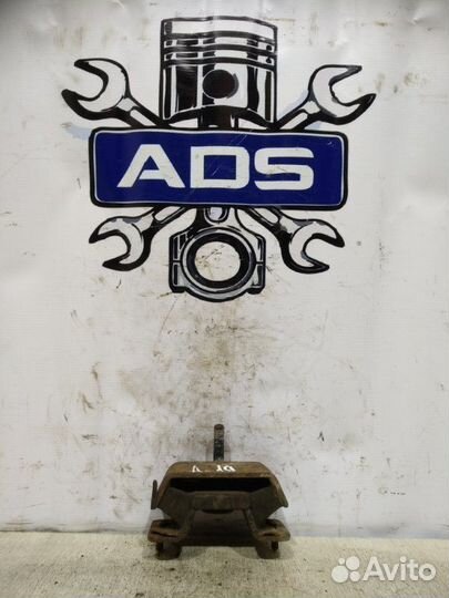 Опора двигателя Ssangyong Kyron 2 G23D 2008