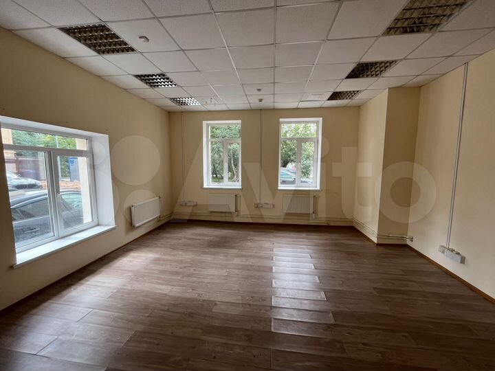 Здание, 199.2 м²