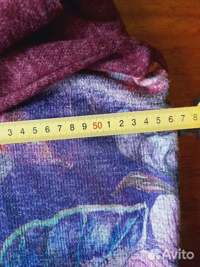 Кофта женская 3 шт