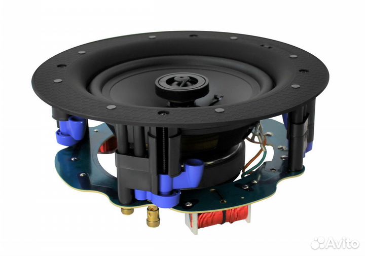 Встраиваемая акустика MT-Power PS-60R v2