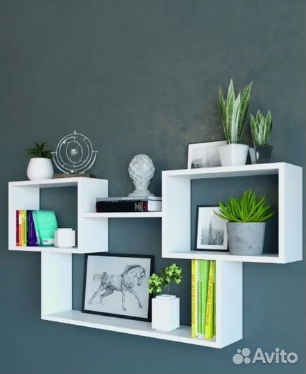 Мебель новая