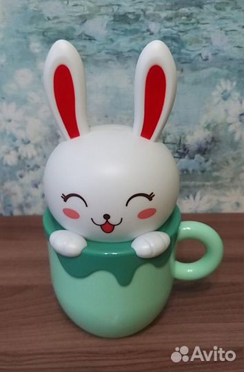 Продаю светильник-ночник