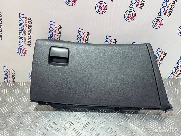 Бардачок Kia Cerato 2