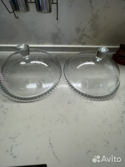 Тортовница