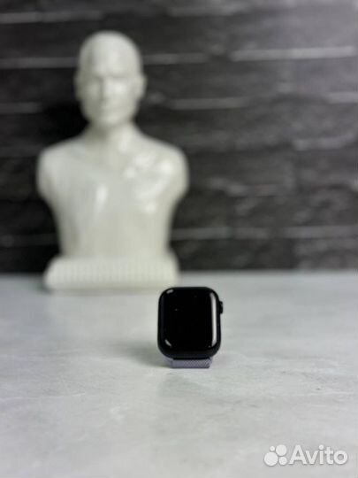 Apple watch 9 41 mm