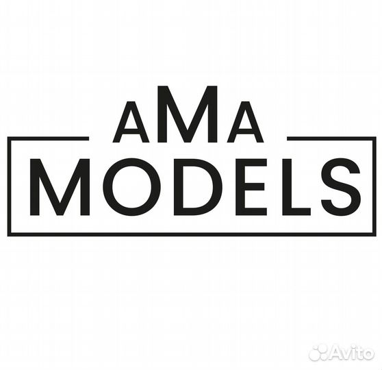 Администратор