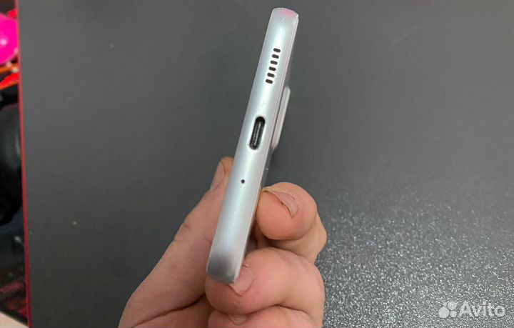 Samsung Galaxy A33 5G, 6/128 ГБ