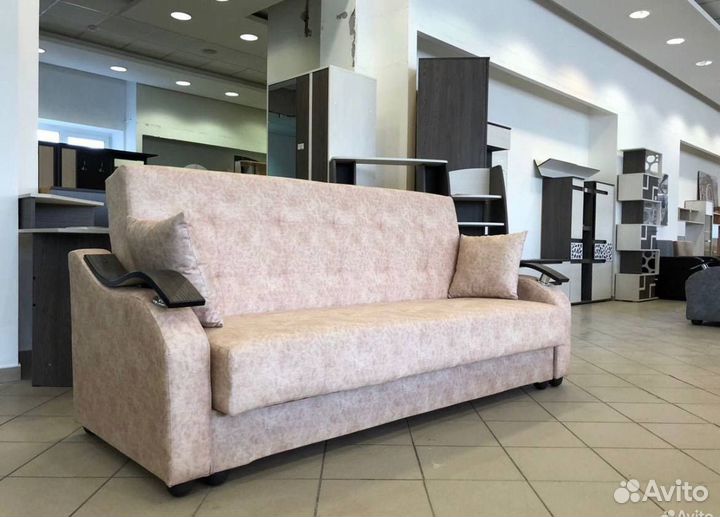 Диван (Доставка за 1 день)