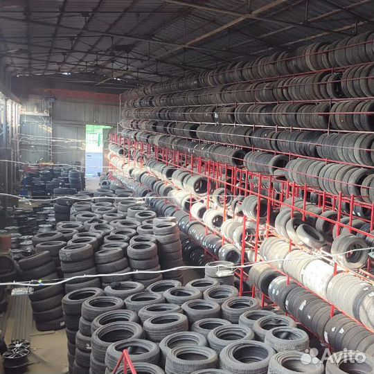 Michelin Alpin 6 215/60 R17 95L