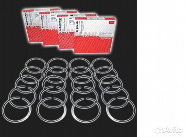 Кольца поршневые 84 мм 1. 0 n 0. 08320n0 mahle. 0 n 0. Mahle 681 rs 00106 0n0 комплект поршневых колец.