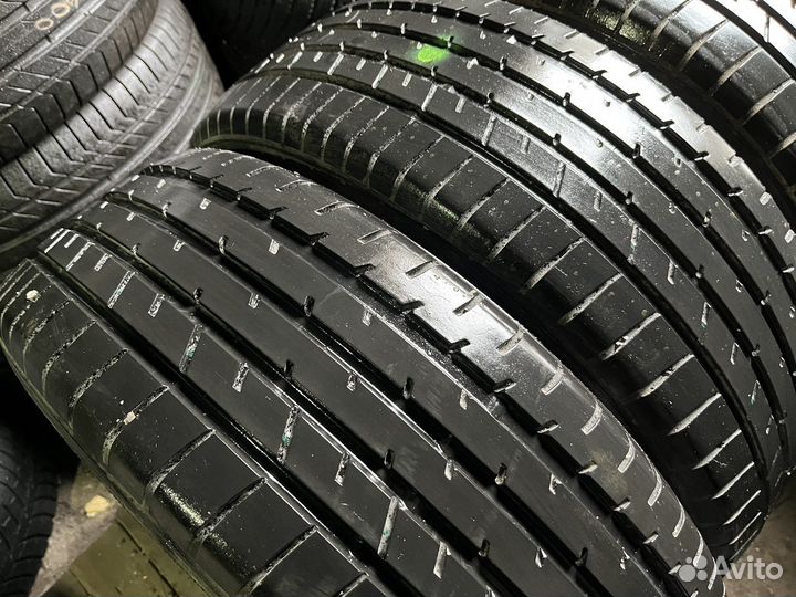 Toyo Proxes R36 225/55 R19