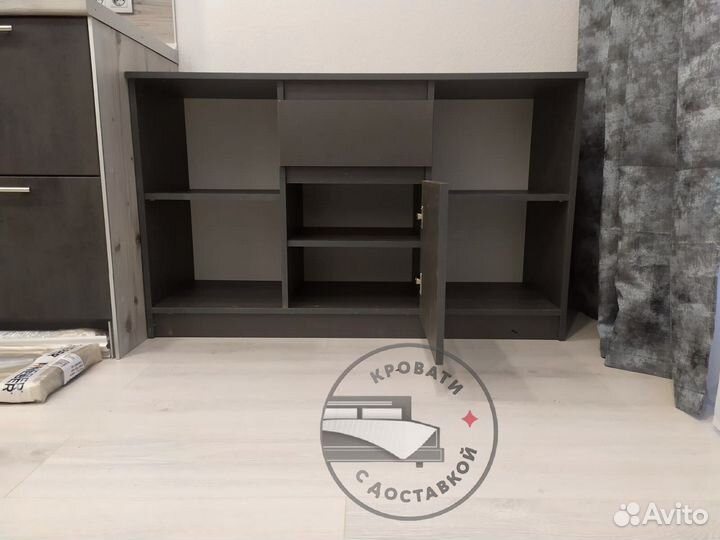 Тумба под тв IKEA