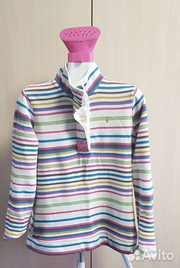 Вещи пакетом женские 46 размер